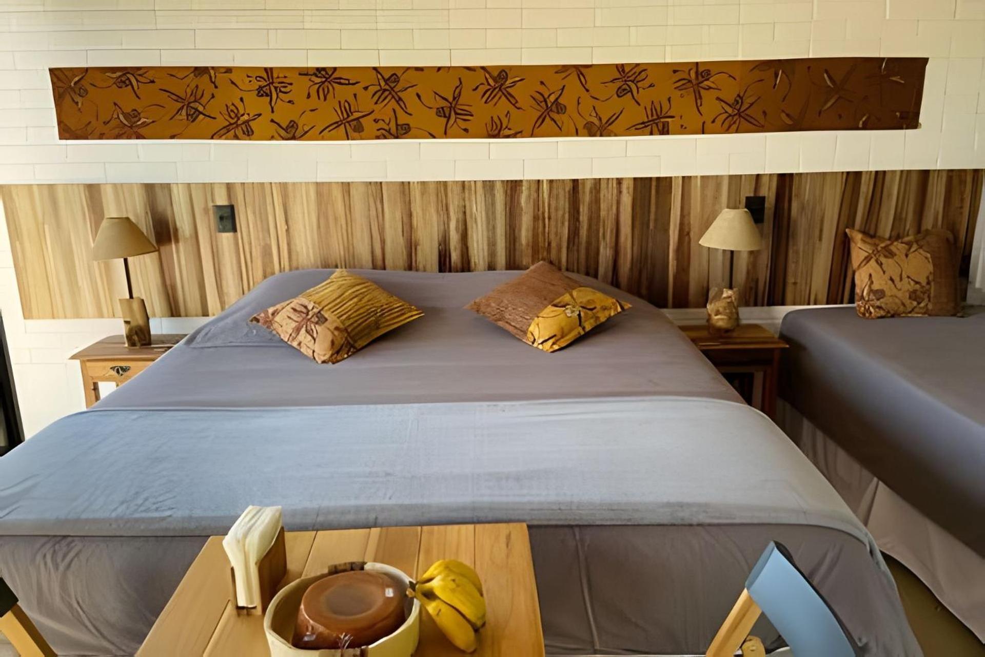 Chales Suites Gorjeios Da Mantiqueira São Bento do Sapucaí Eksteriør bilde